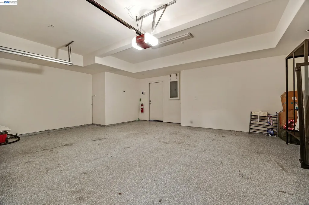 5810 Midnight Place Dublin CA 94568