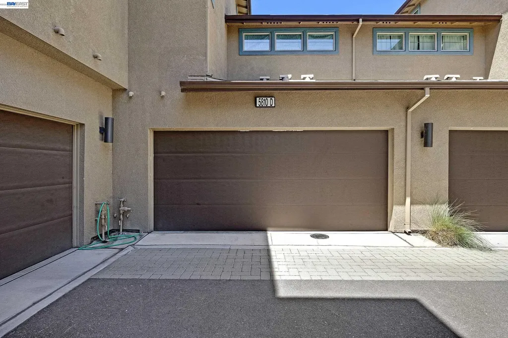 5810 Midnight Place Dublin CA 94568