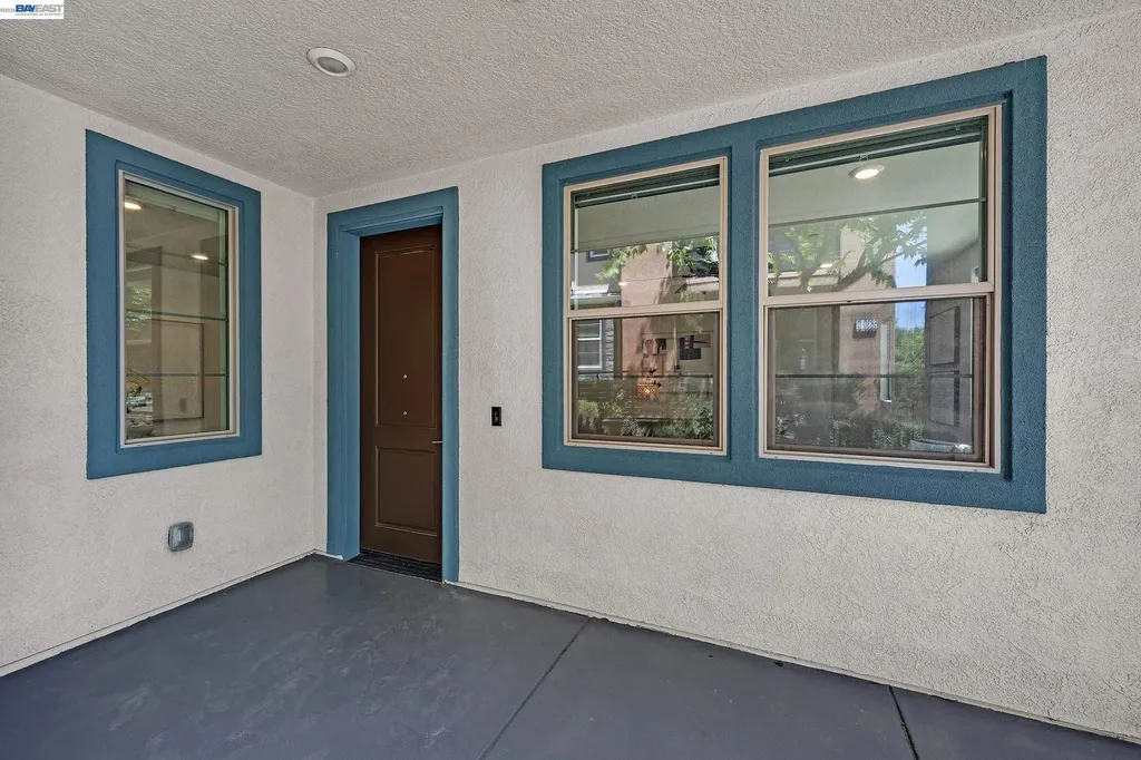 5810 Midnight Place Dublin CA 94568