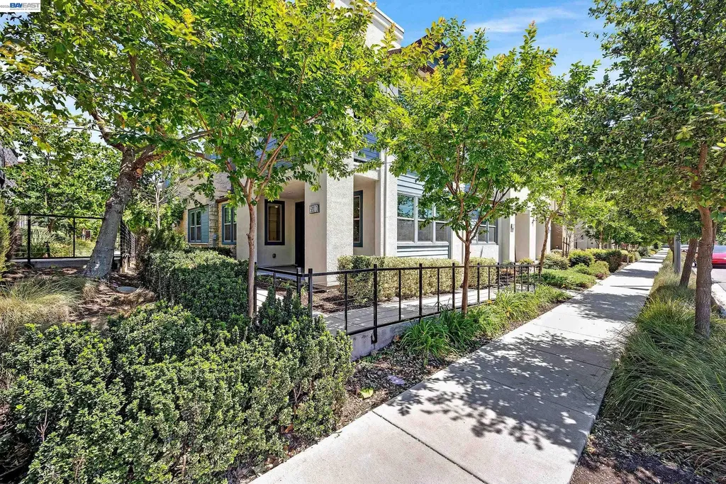 5810 Midnight Place Dublin CA 94568