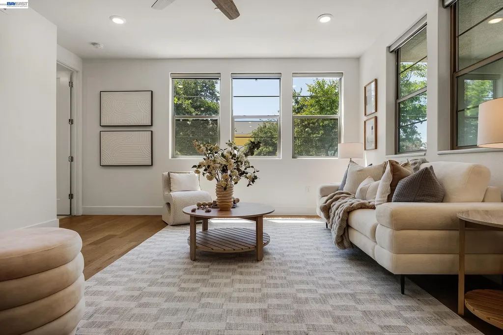 5810 Midnight Place Dublin CA 94568