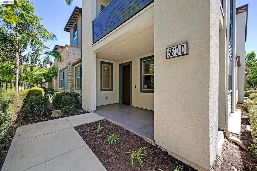 5810 Midnight Place Dublin CA 94568