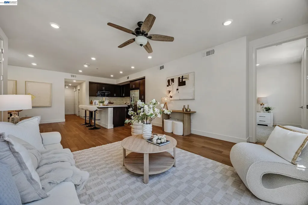 5810 Midnight Place Dublin CA 94568