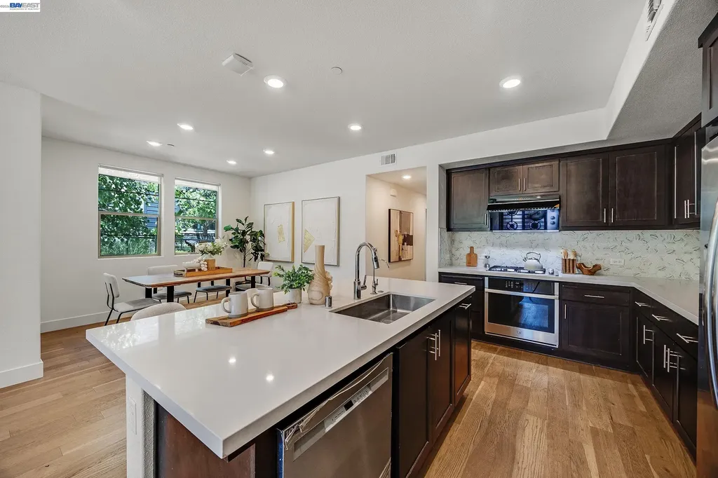 5810 Midnight Place Dublin CA 94568