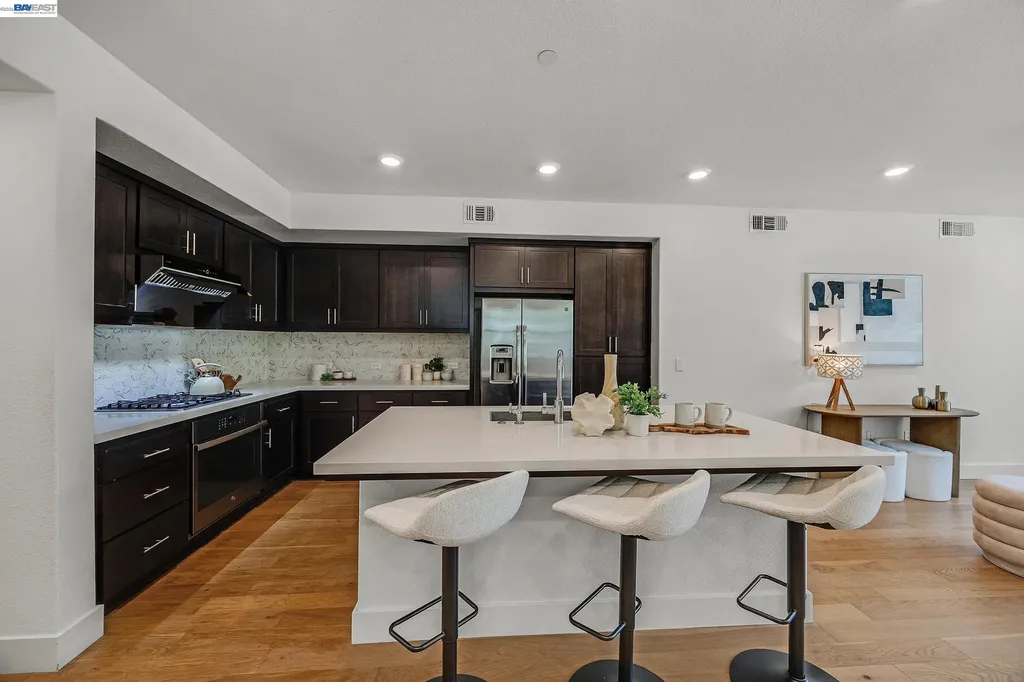 5810 Midnight Place Dublin CA 94568