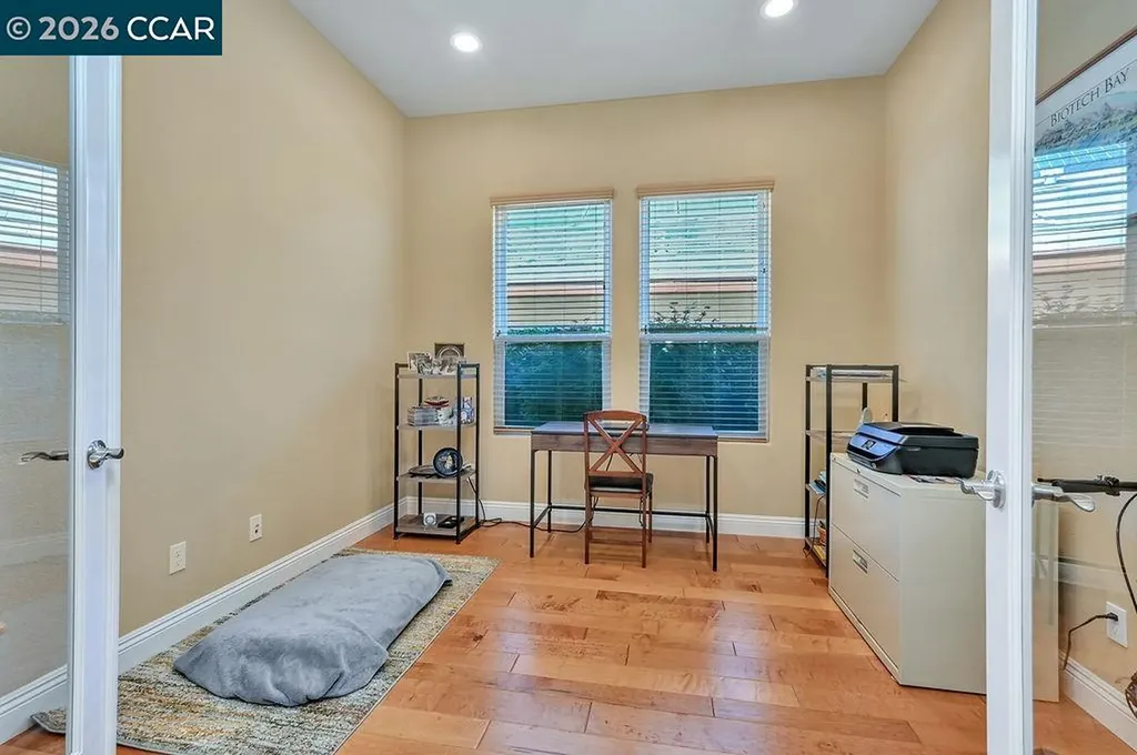 1765 Merlot Circle Brentwood CA 94513