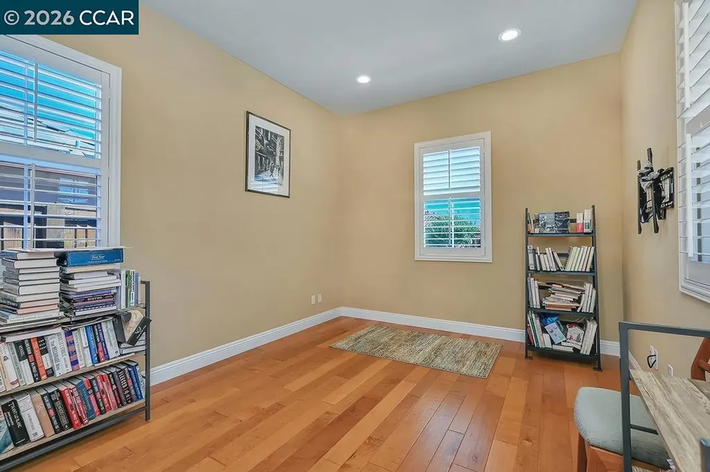 1765 Merlot Circle Brentwood CA 94513