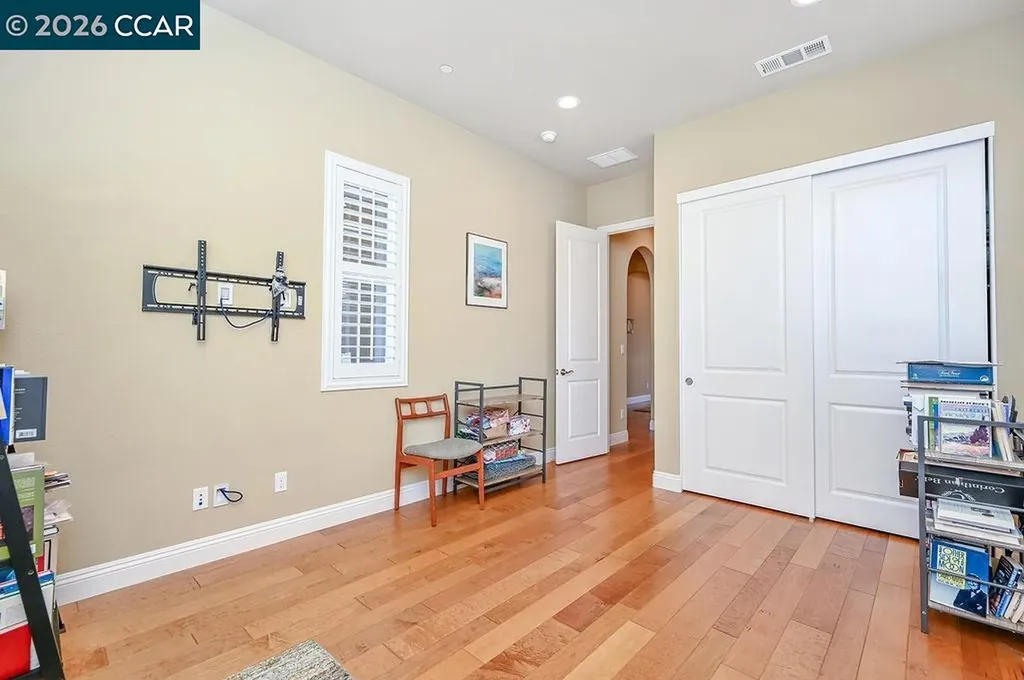1765 Merlot Circle Brentwood CA 94513