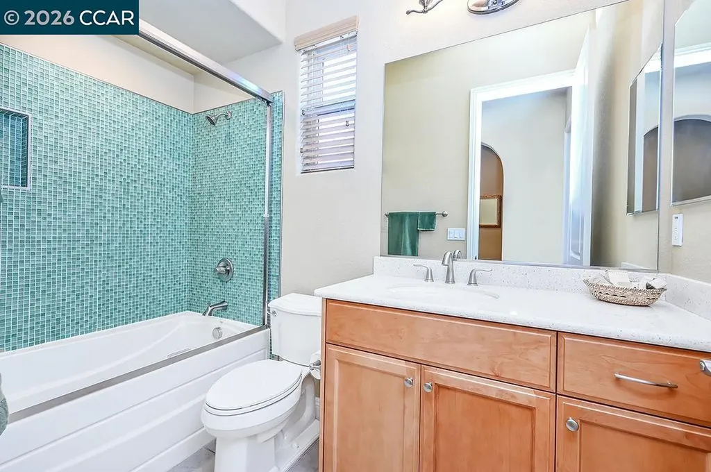 1765 Merlot Circle Brentwood CA 94513