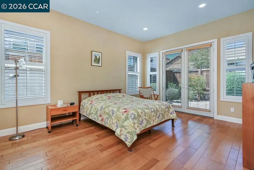 1765 Merlot Circle Brentwood CA 94513
