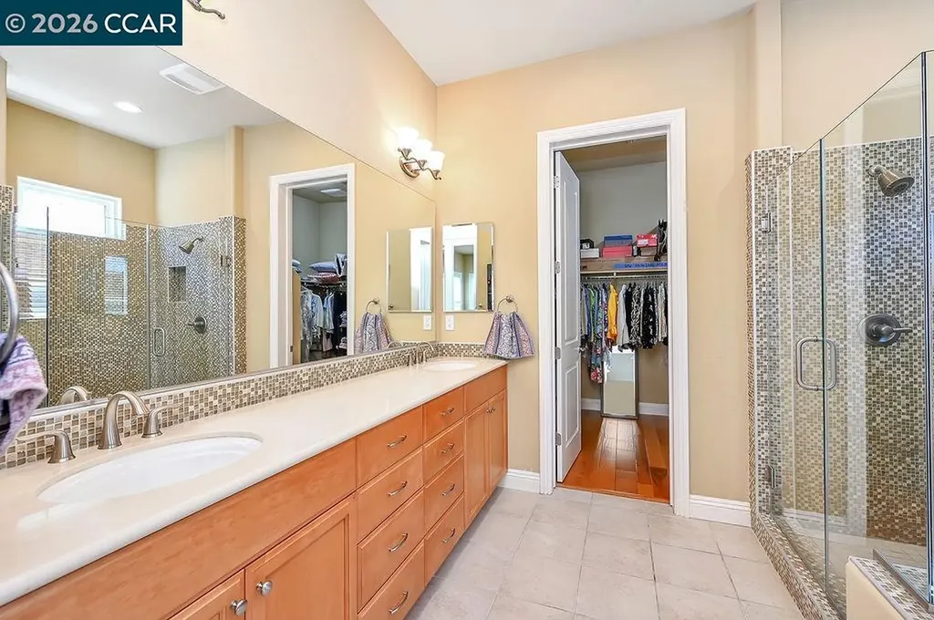 1765 Merlot Circle Brentwood CA 94513