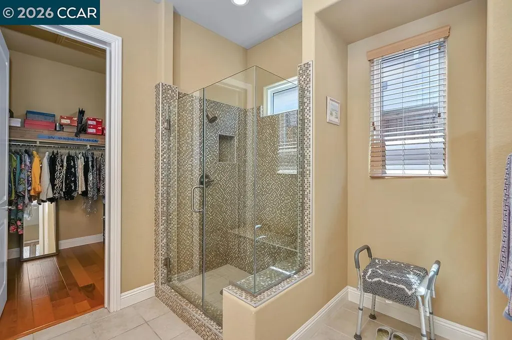 1765 Merlot Circle Brentwood CA 94513