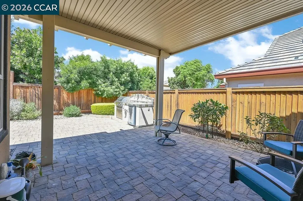 1765 Merlot Circle Brentwood CA 94513