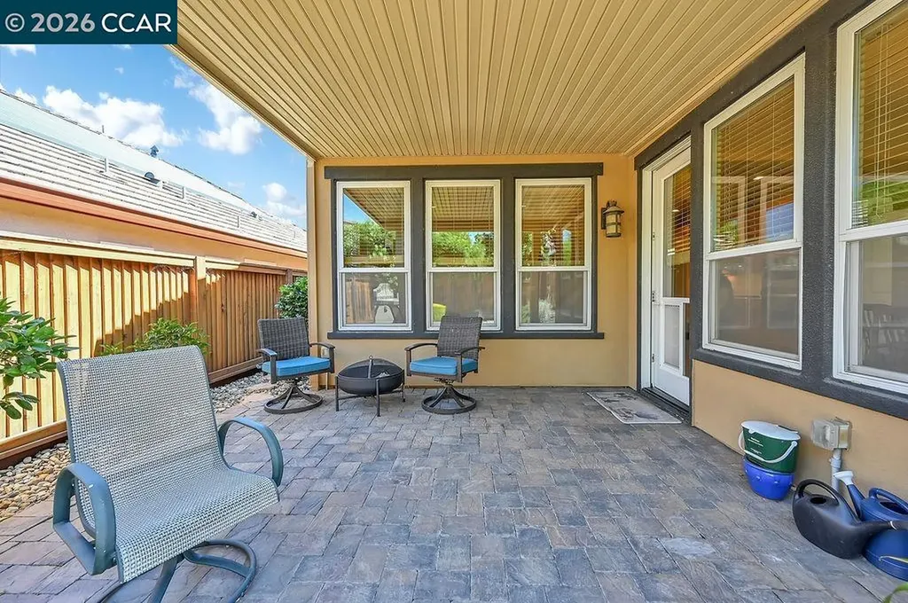 1765 Merlot Circle Brentwood CA 94513