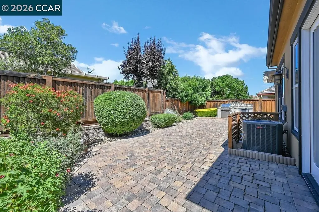 1765 Merlot Circle Brentwood CA 94513