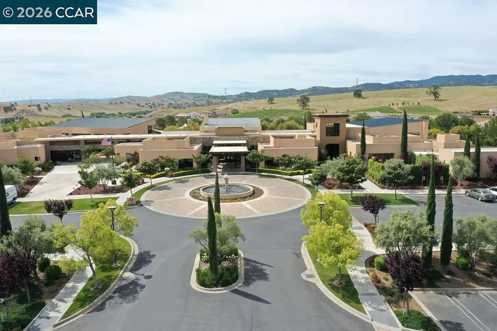 1765 Merlot Circle Brentwood CA 94513