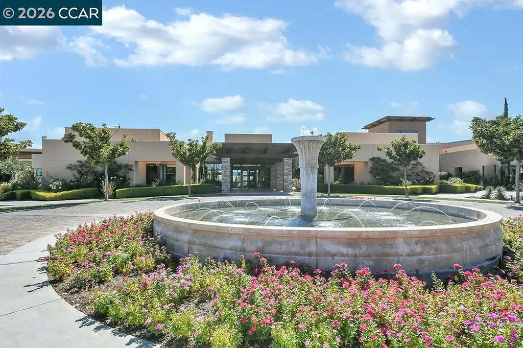 1765 Merlot Circle Brentwood CA 94513