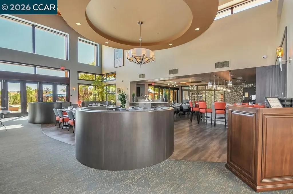 1765 Merlot Circle Brentwood CA 94513