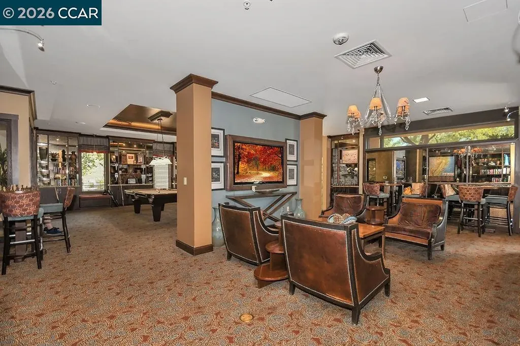 1765 Merlot Circle Brentwood CA 94513