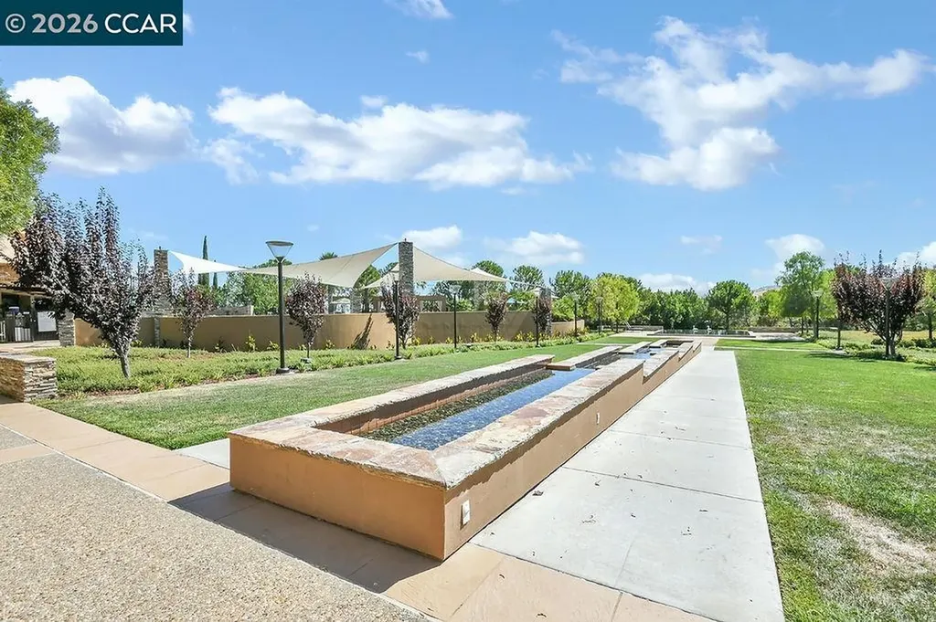 1765 Merlot Circle Brentwood CA 94513
