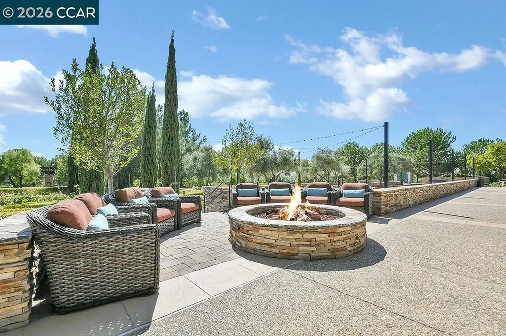 1765 Merlot Circle Brentwood CA 94513