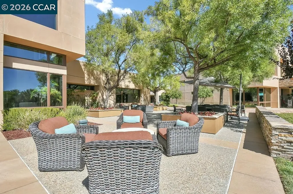 1765 Merlot Circle Brentwood CA 94513