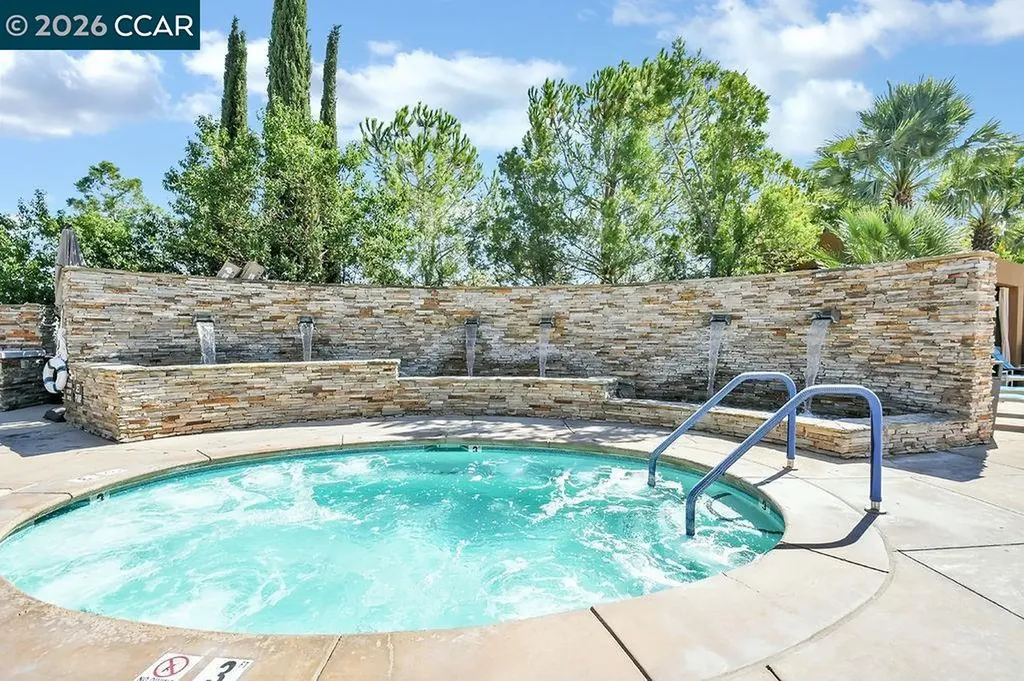 1765 Merlot Circle Brentwood CA 94513