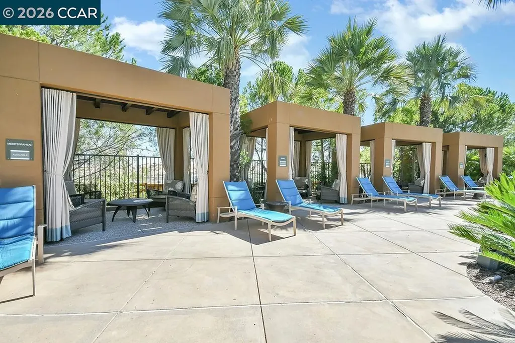 1765 Merlot Circle Brentwood CA 94513