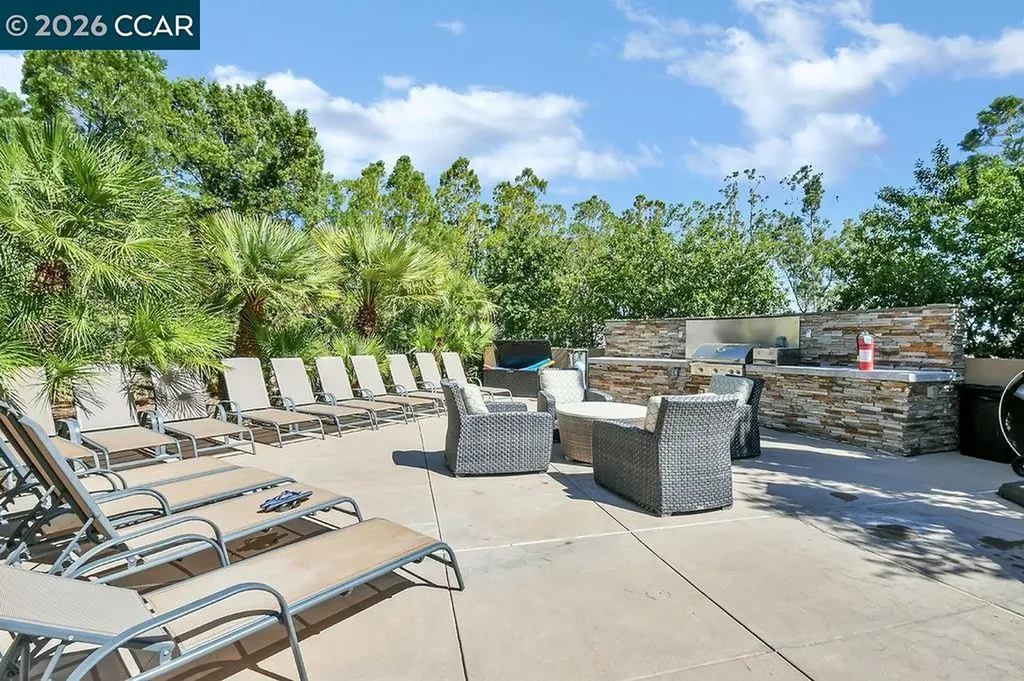 1765 Merlot Circle Brentwood CA 94513