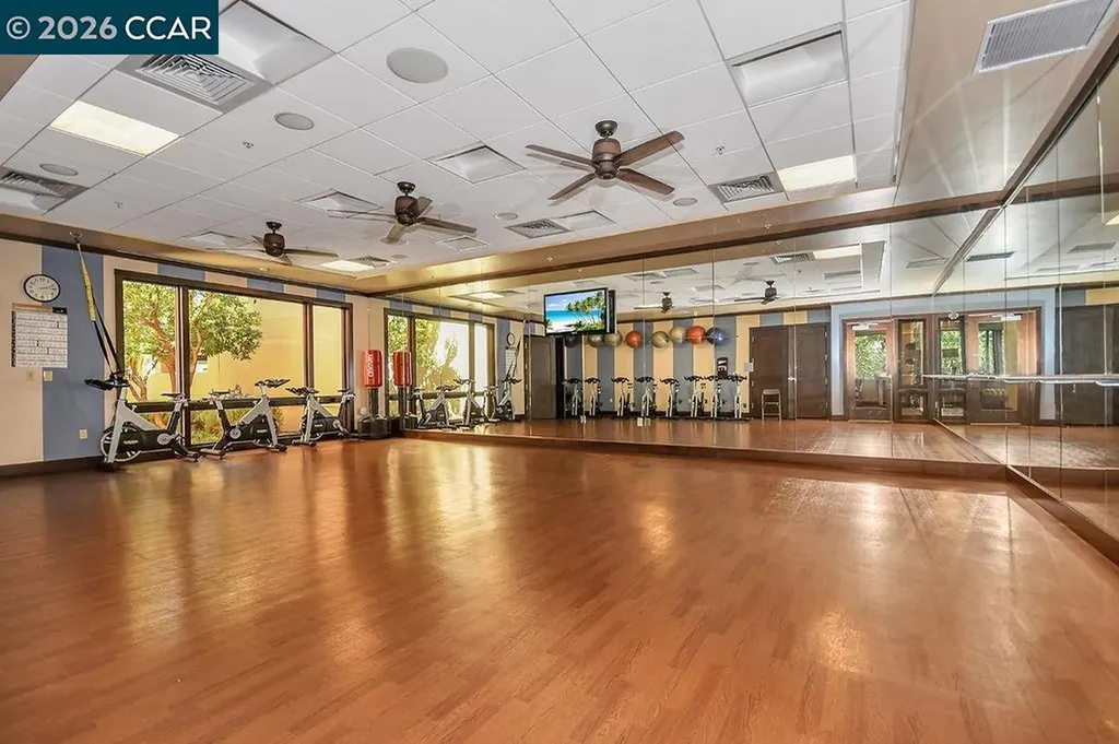1765 Merlot Circle Brentwood CA 94513