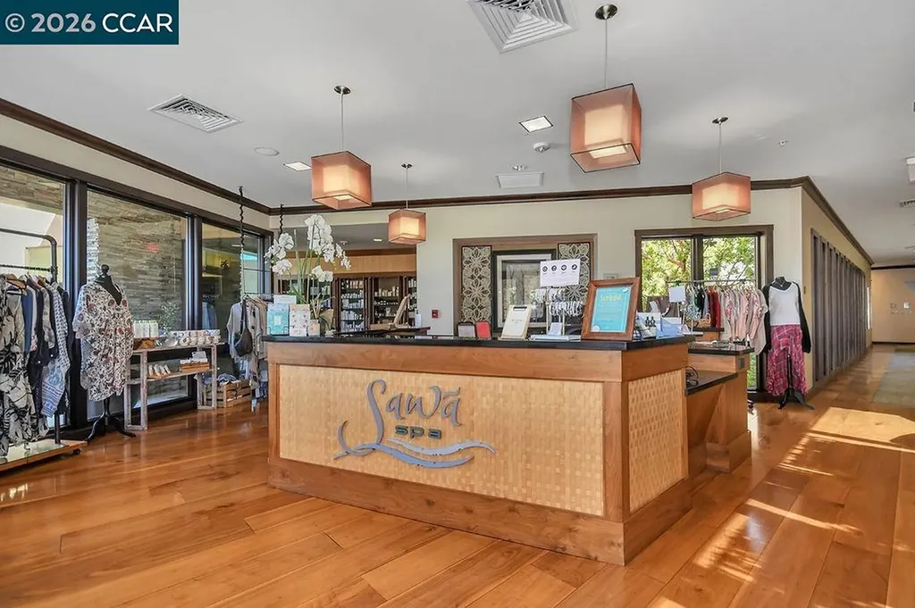 1765 Merlot Circle Brentwood CA 94513