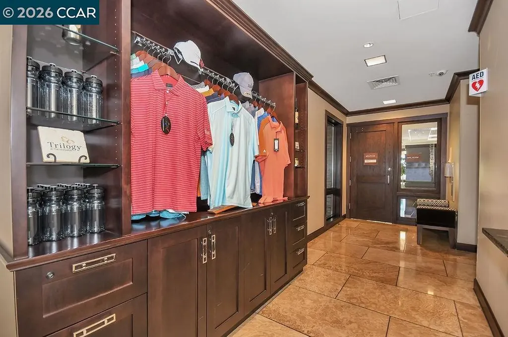 1765 Merlot Circle Brentwood CA 94513