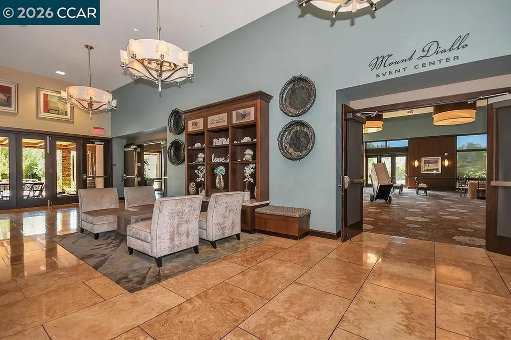1765 Merlot Circle Brentwood CA 94513