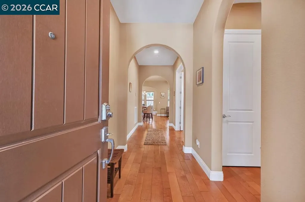 1765 Merlot Circle Brentwood CA 94513