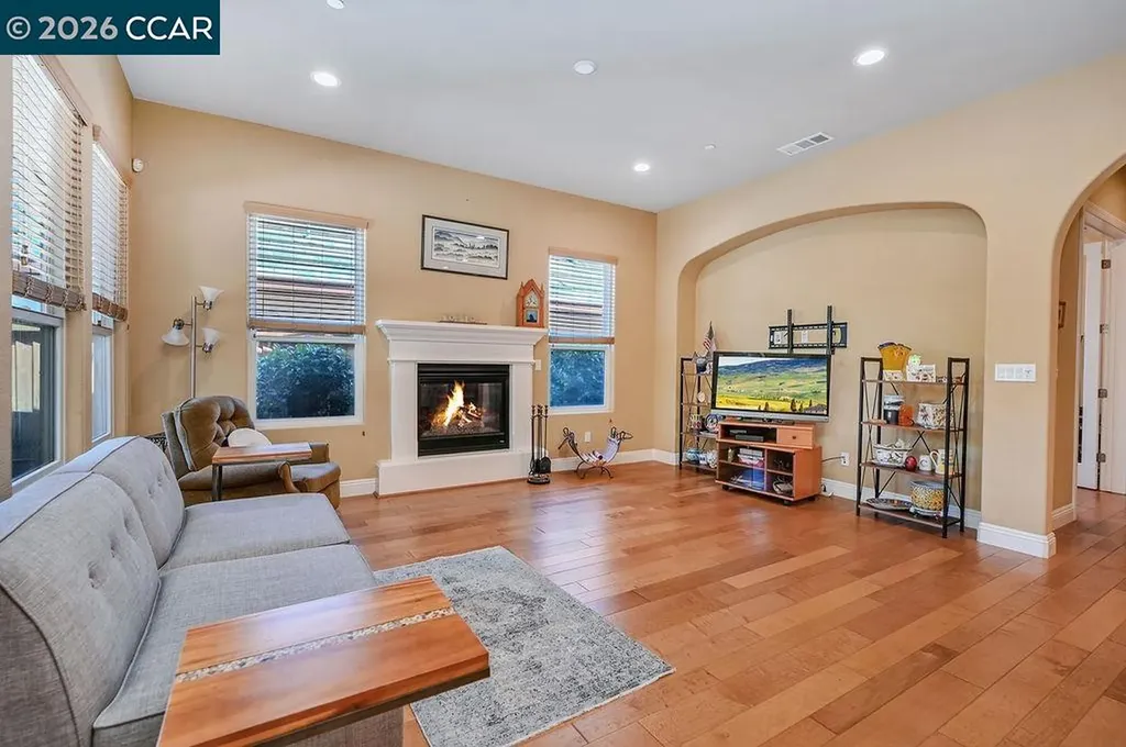 1765 Merlot Circle Brentwood CA 94513