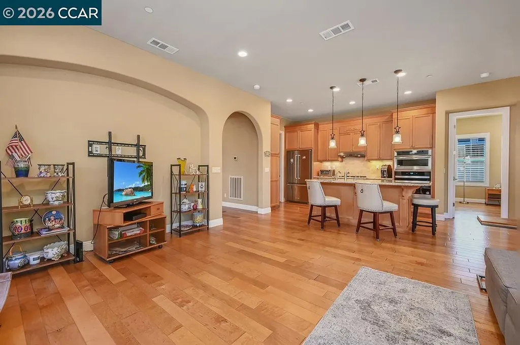 1765 Merlot Circle Brentwood CA 94513