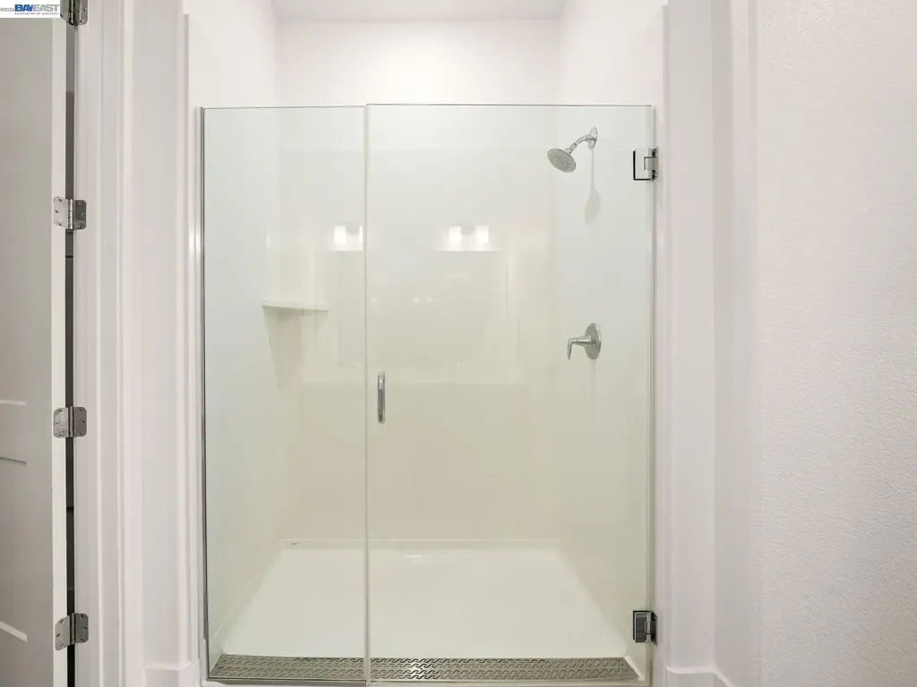 2339 Kinetic Common Fremont CA 94539