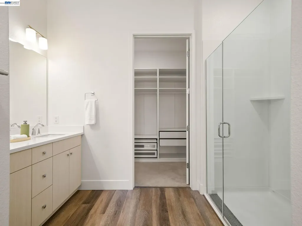 2339 Kinetic Common Fremont CA 94539