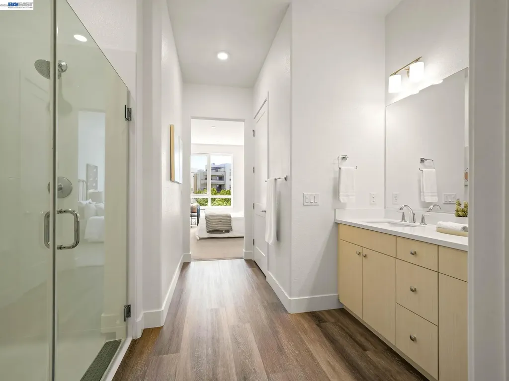 2339 Kinetic Common Fremont CA 94539
