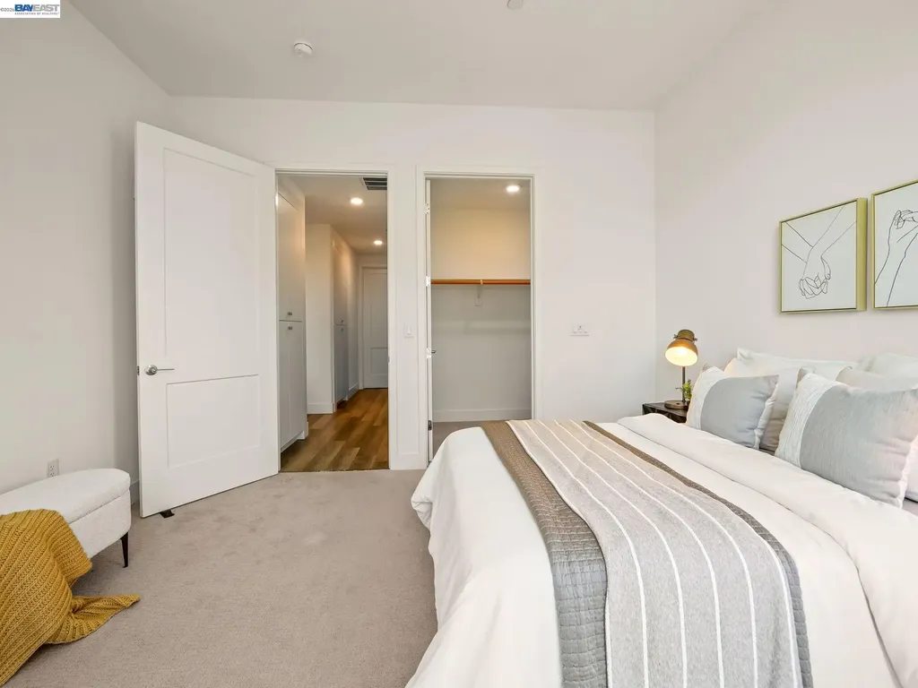 2339 Kinetic Common Fremont CA 94539
