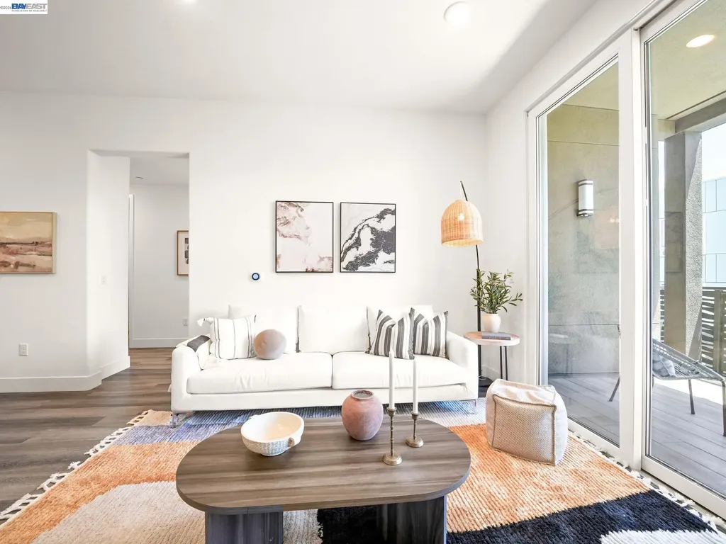 2339 Kinetic Common Fremont CA 94539