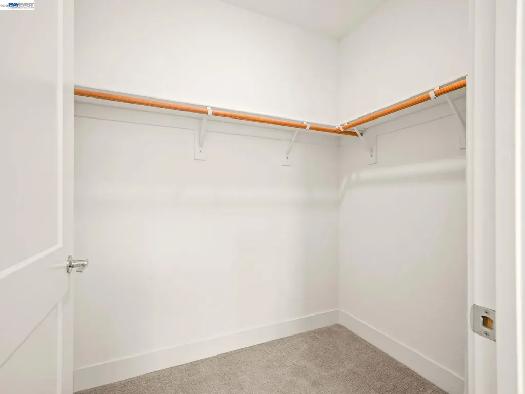 2339 Kinetic Common Fremont CA 94539