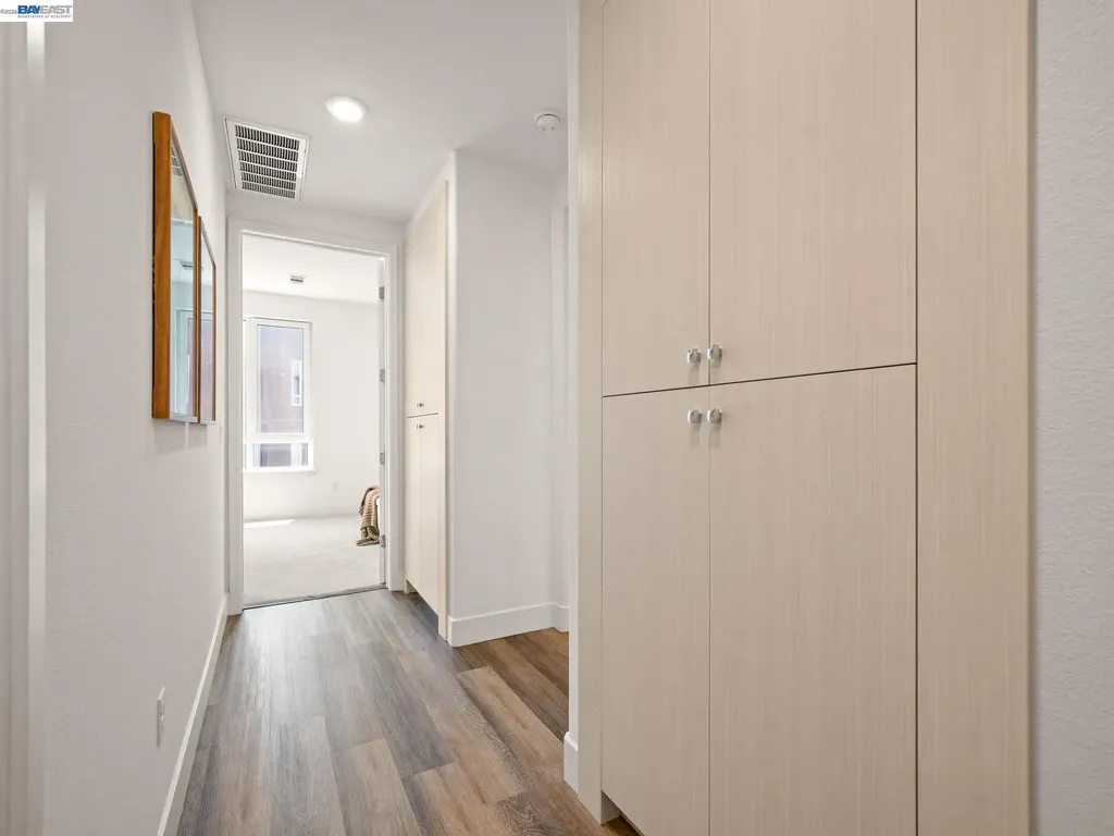 2339 Kinetic Common Fremont CA 94539