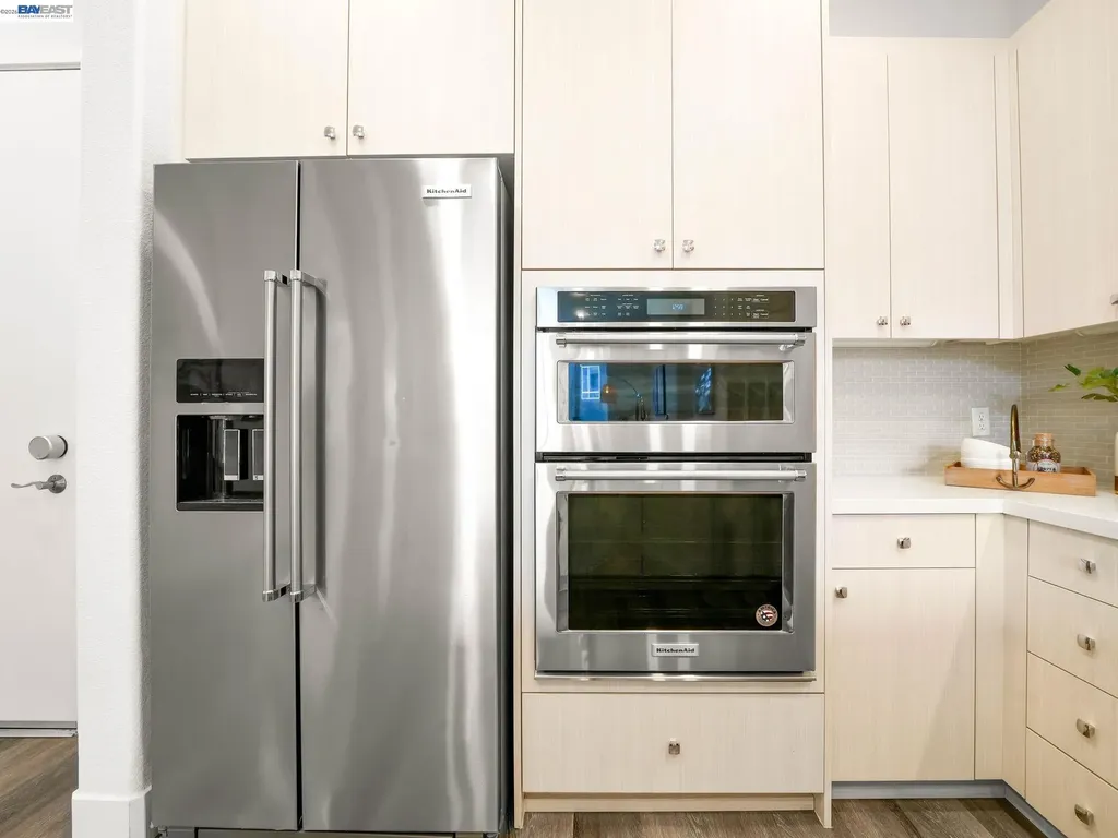 2339 Kinetic Common Fremont CA 94539