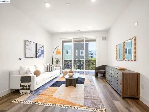2339 Kinetic Common Fremont CA 94539