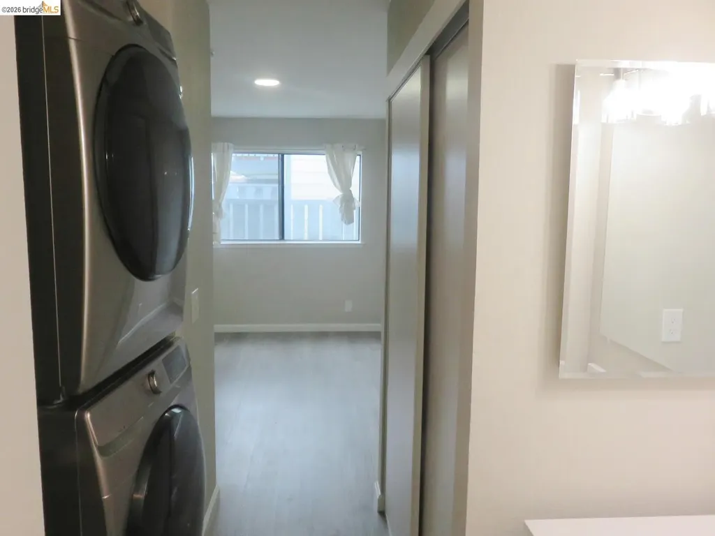 325 Valle Vista Avenue Hayward CA 94544
