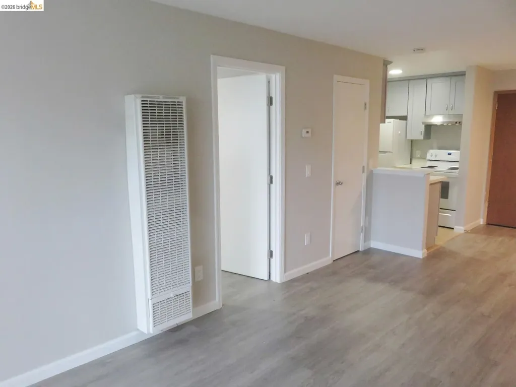325 Valle Vista Avenue Hayward CA 94544