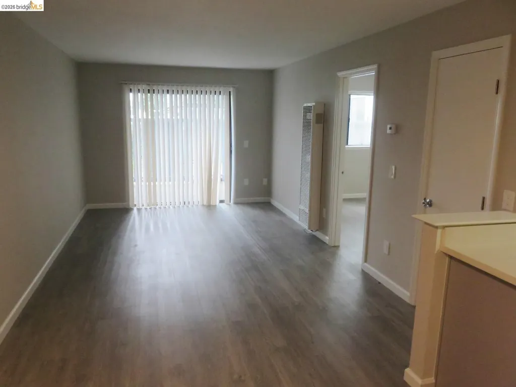 325 Valle Vista Avenue Hayward CA 94544