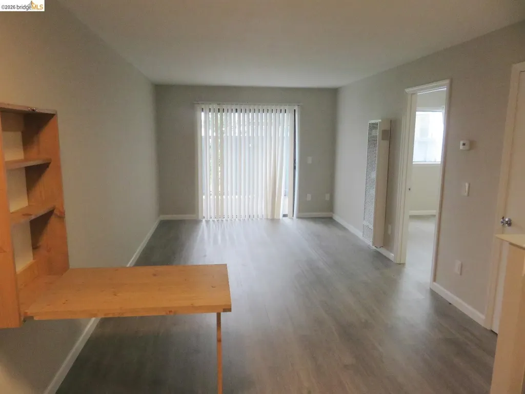 325 Valle Vista Avenue Hayward CA 94544