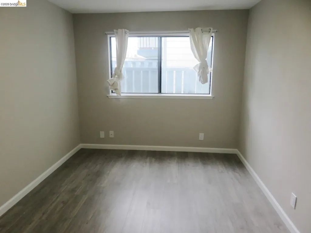 325 Valle Vista Avenue Hayward CA 94544
